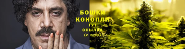 spice Верхний Тагил