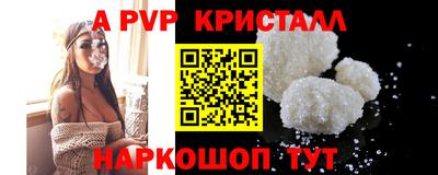 мдпв Камышлов