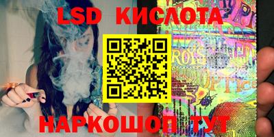 мдпв Камышлов