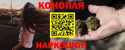 СК Канаш