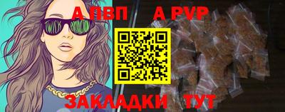 мдпв Камышлов