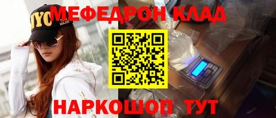мдпв Камышлов